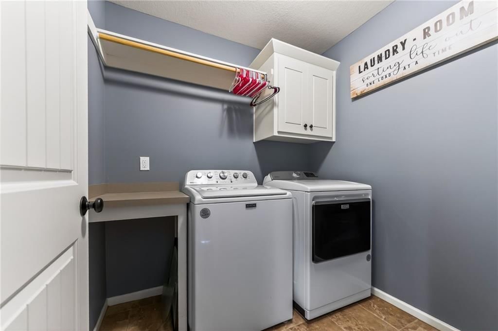 1004 SE Beatty Court — photo 27