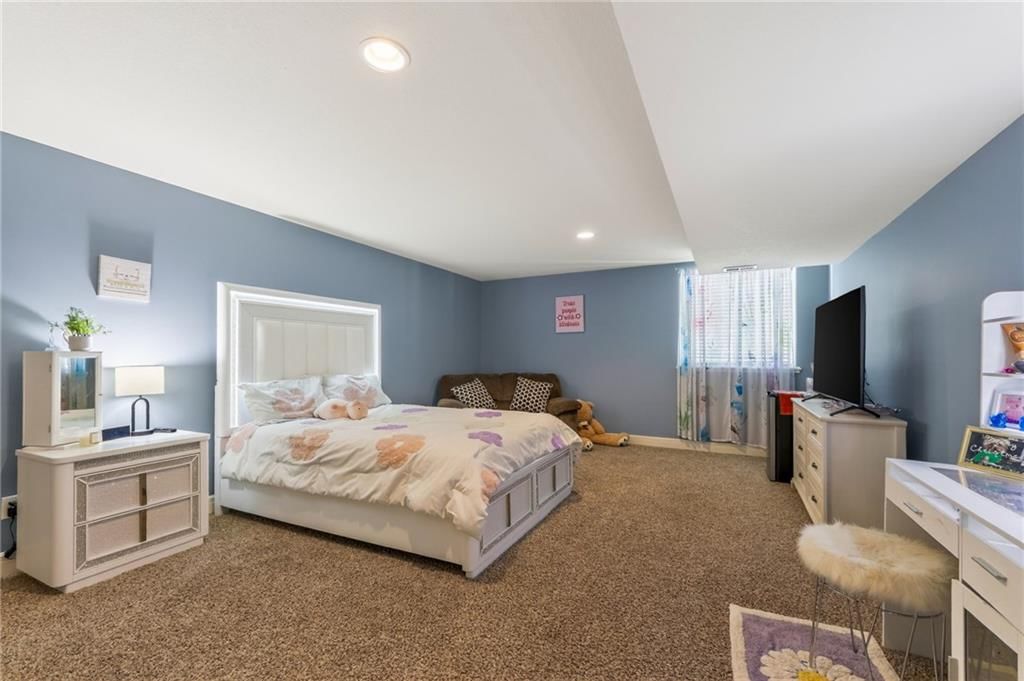 1004 SE Beatty Court — photo 28