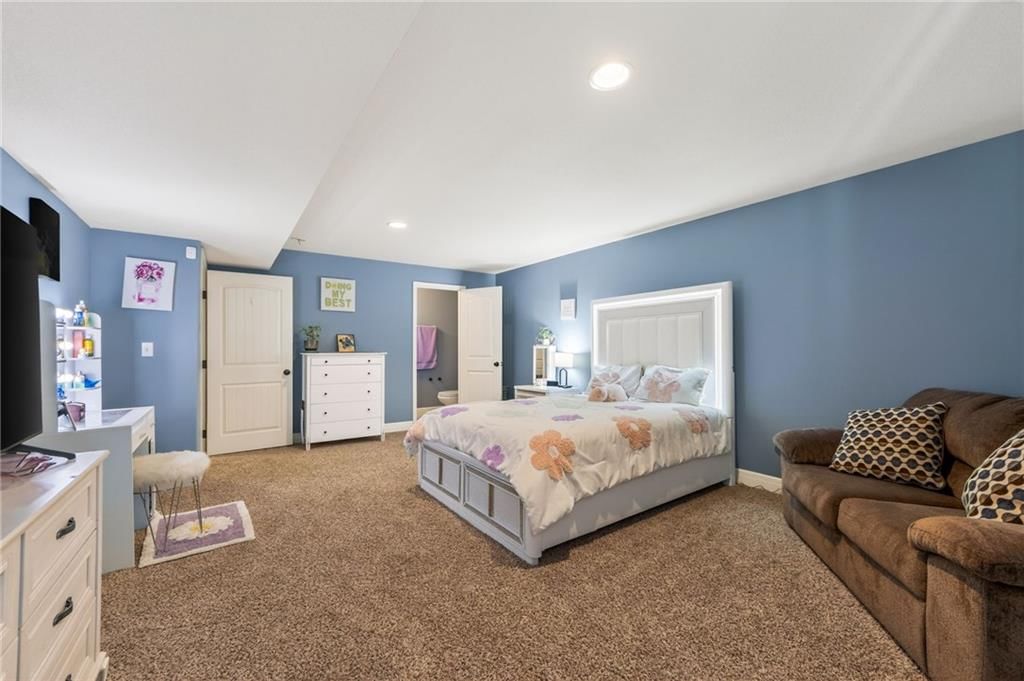 1004 SE Beatty Court — photo 29