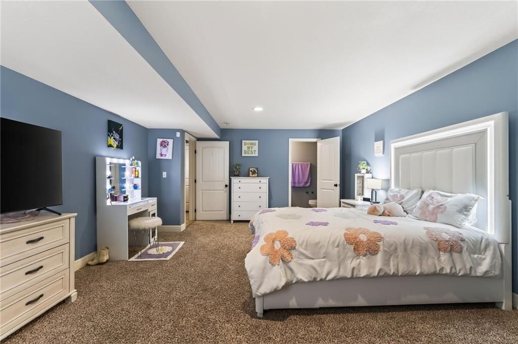 1004 SE Beatty Court — photo 30