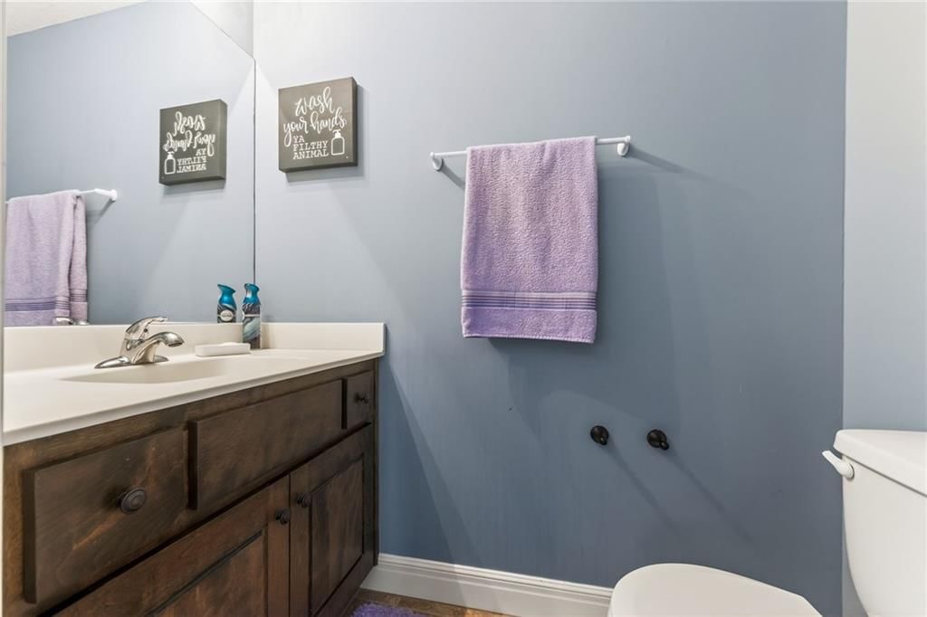 1004 SE Beatty Court — photo 31