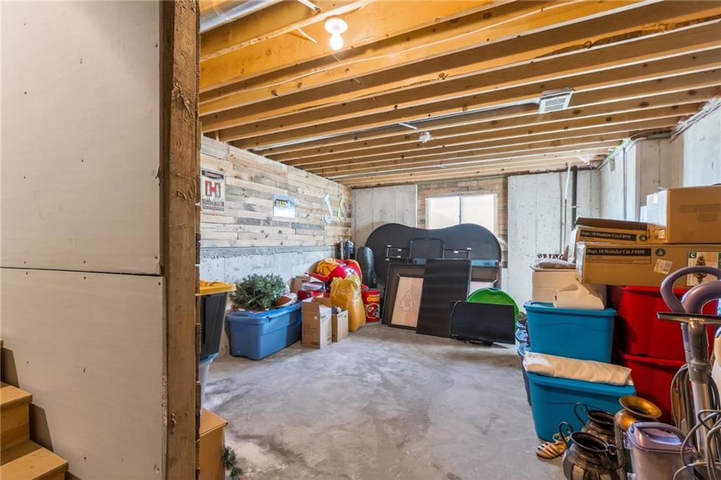 1004 SE Beatty Court — photo 32