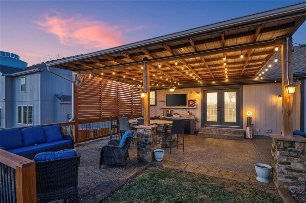 1004 SE Beatty Court — photo 34