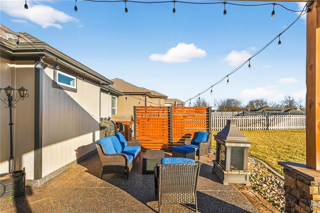 1004 SE Beatty Court — photo 35
