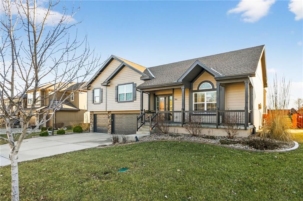 1004 SE Beatty Court — photo 43