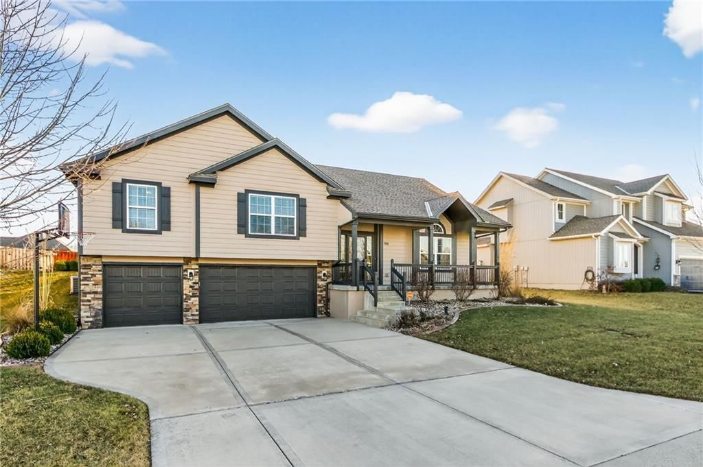 1004 SE Beatty Court — photo 44