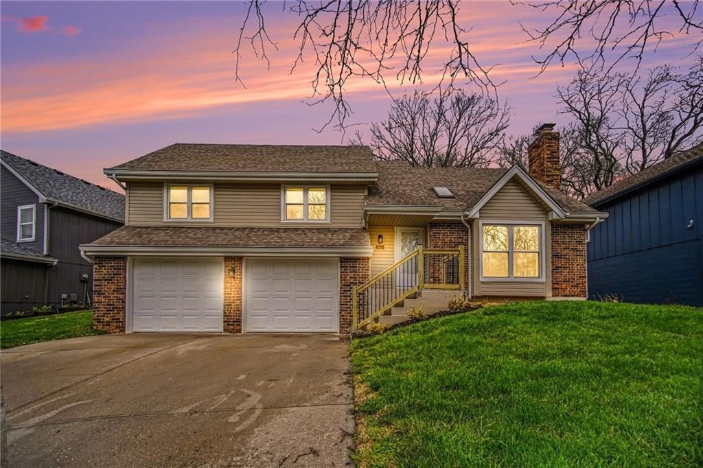 6510 NW Mil Mar Drive — photo 2