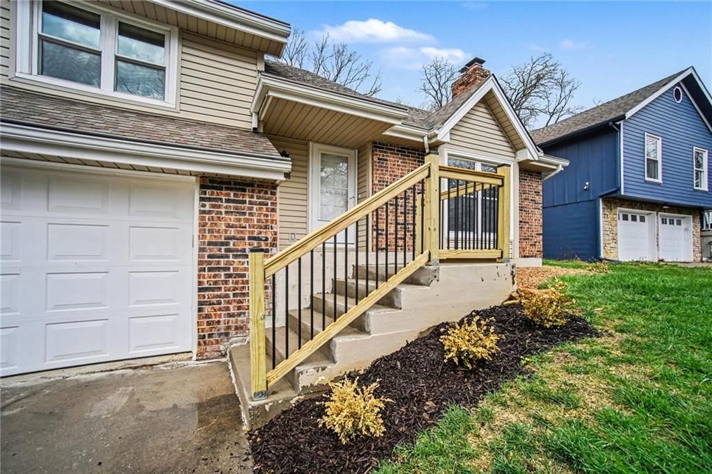6510 NW Mil Mar Drive — photo 3