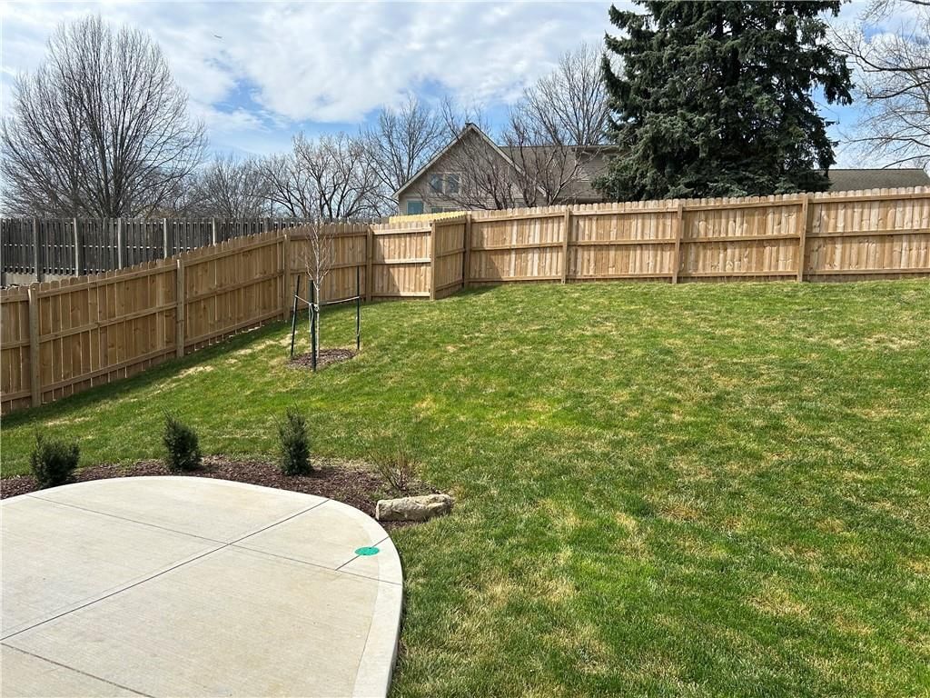 6510 NW Mil Mar Drive — photo 4