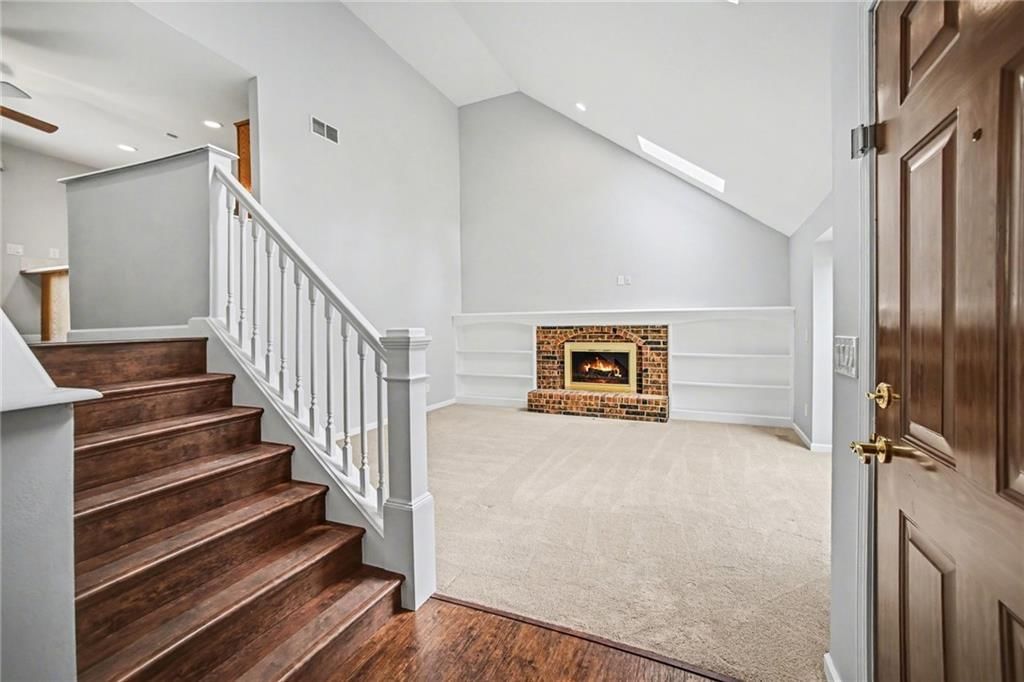 6510 NW Mil Mar Drive — photo 5