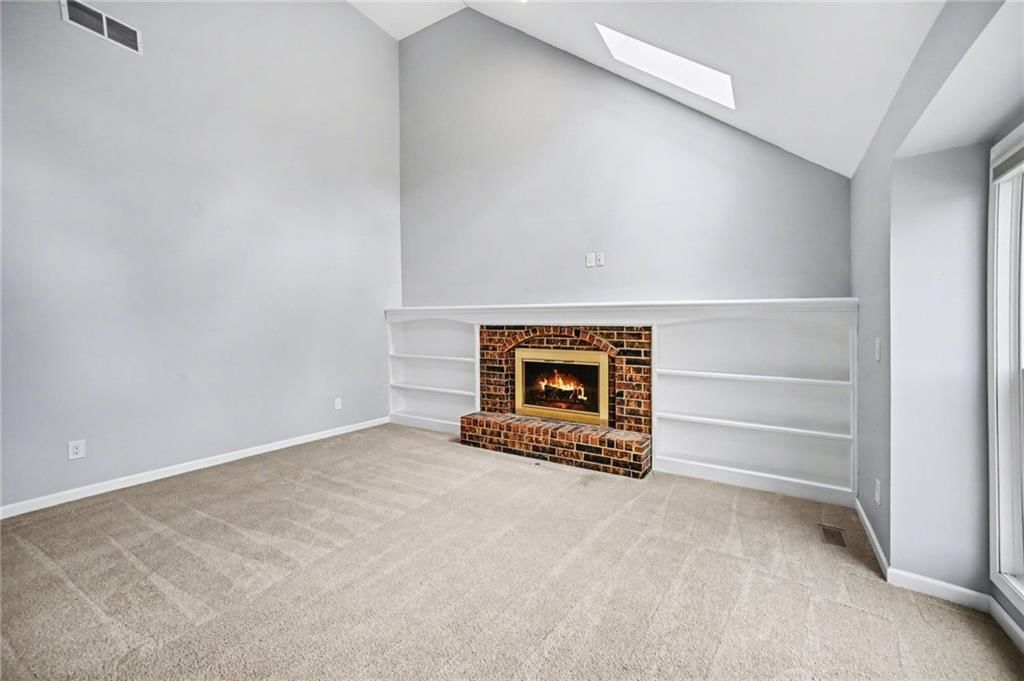 6510 NW Mil Mar Drive — photo 6