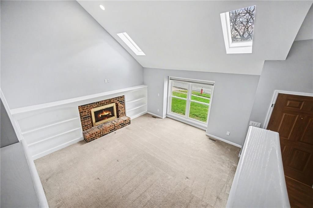 6510 NW Mil Mar Drive — photo 7