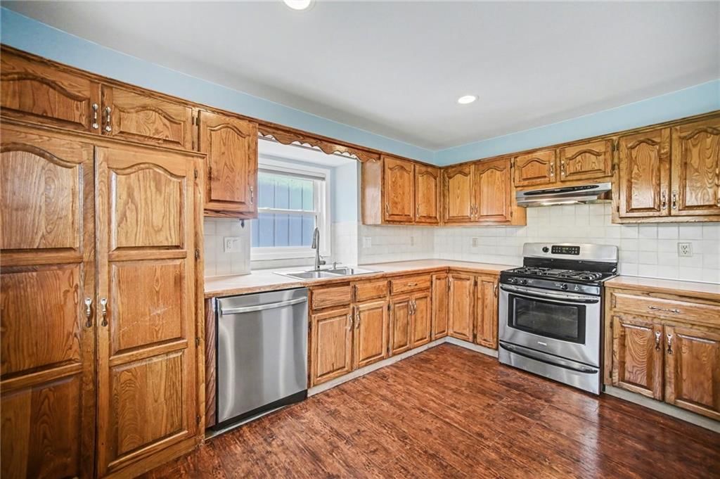 6510 NW Mil Mar Drive — photo 9