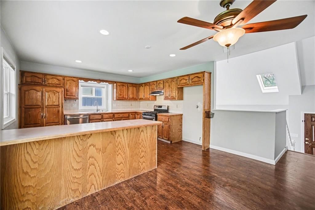 6510 NW Mil Mar Drive — photo 11