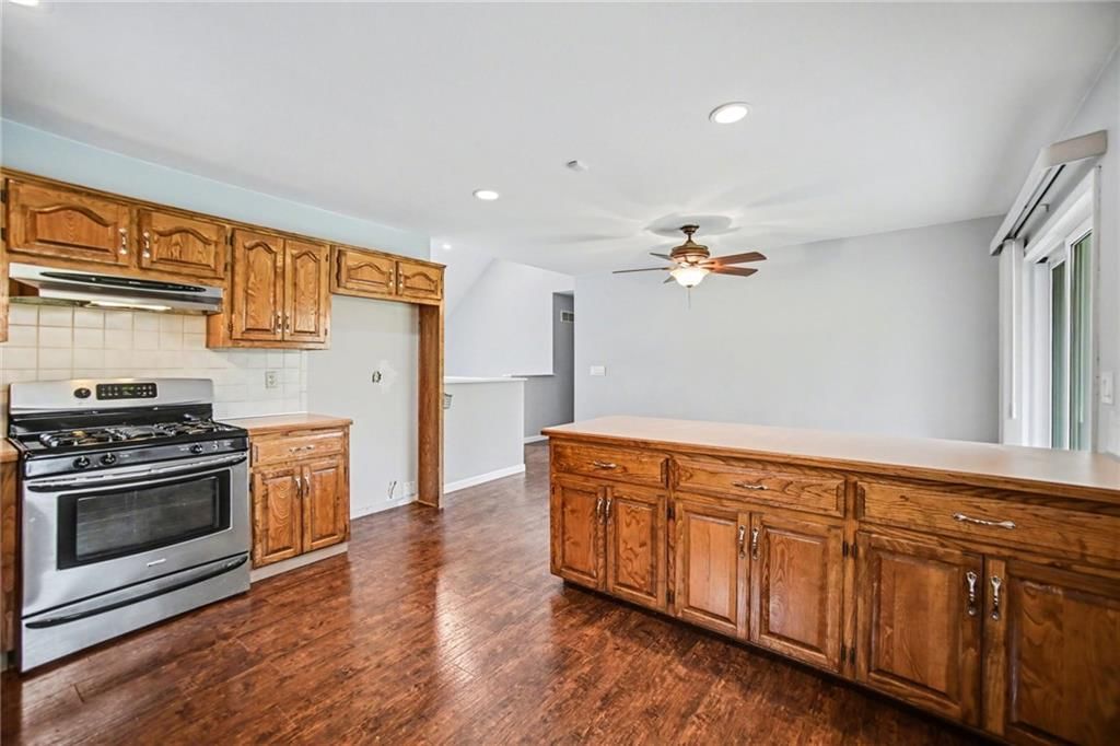 6510 NW Mil Mar Drive — photo 12