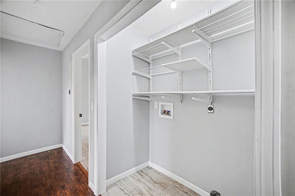 6510 NW Mil Mar Drive — photo 13
