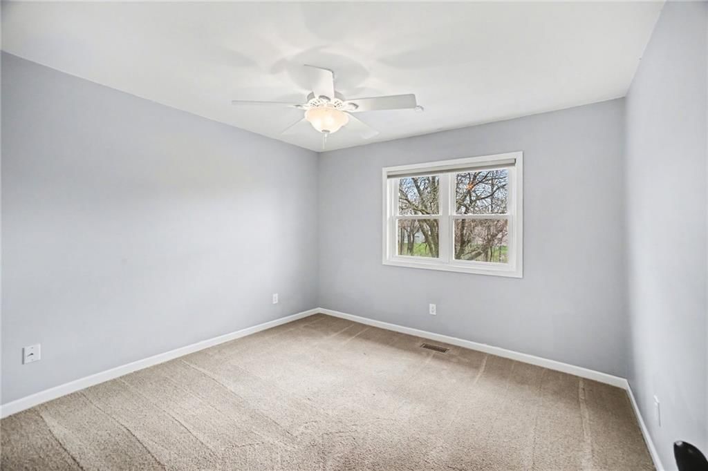6510 NW Mil Mar Drive — photo 14