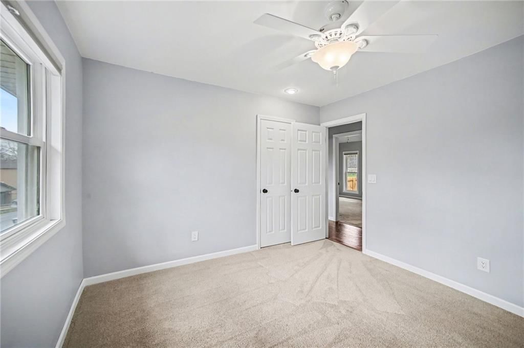 6510 NW Mil Mar Drive — photo 15