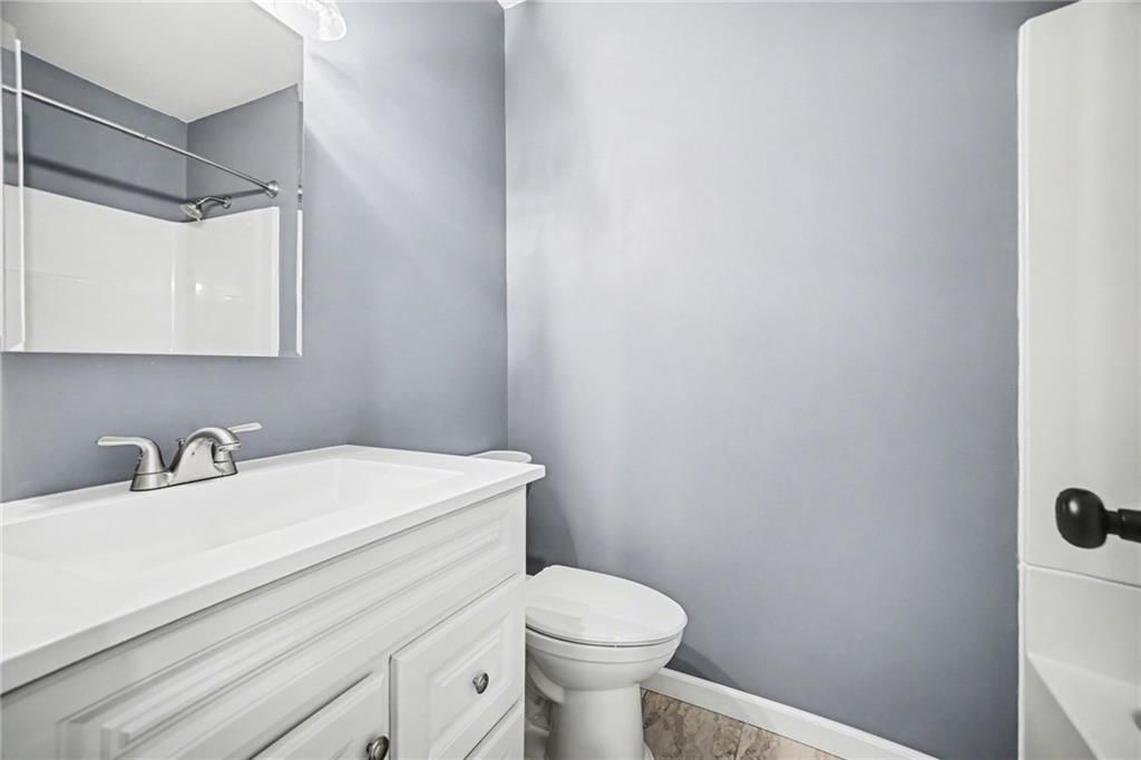 6510 NW Mil Mar Drive — photo 16