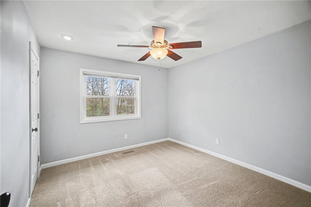 6510 NW Mil Mar Drive — photo 17