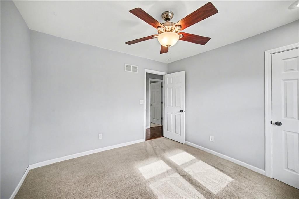 6510 NW Mil Mar Drive — photo 18