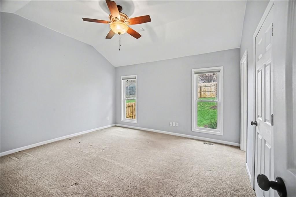 6510 NW Mil Mar Drive — photo 19