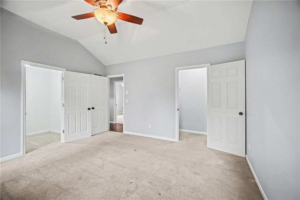 6510 NW Mil Mar Drive — photo 20