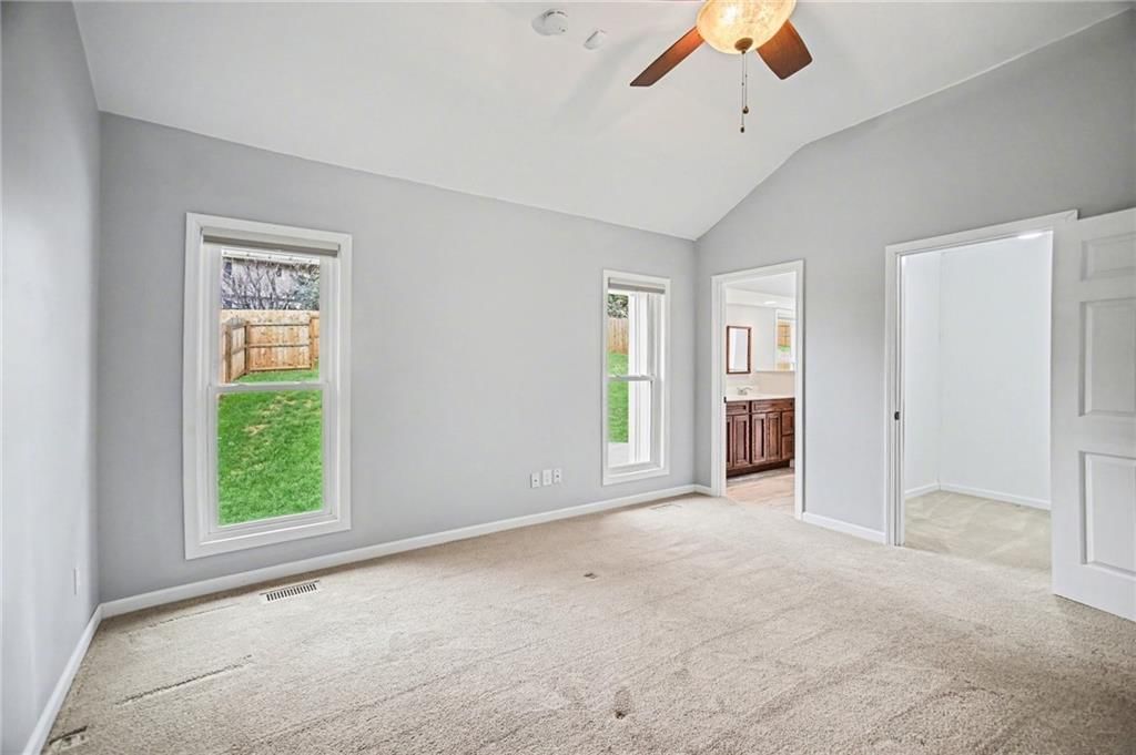 6510 NW Mil Mar Drive — photo 21
