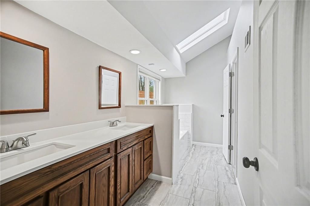 6510 NW Mil Mar Drive — photo 22