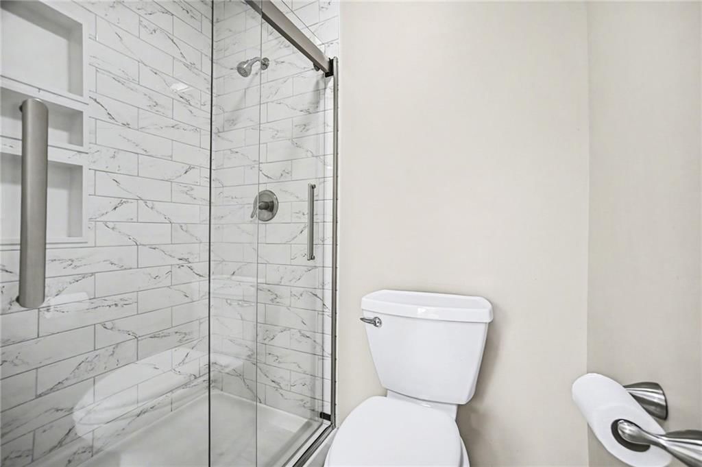 6510 NW Mil Mar Drive — photo 23
