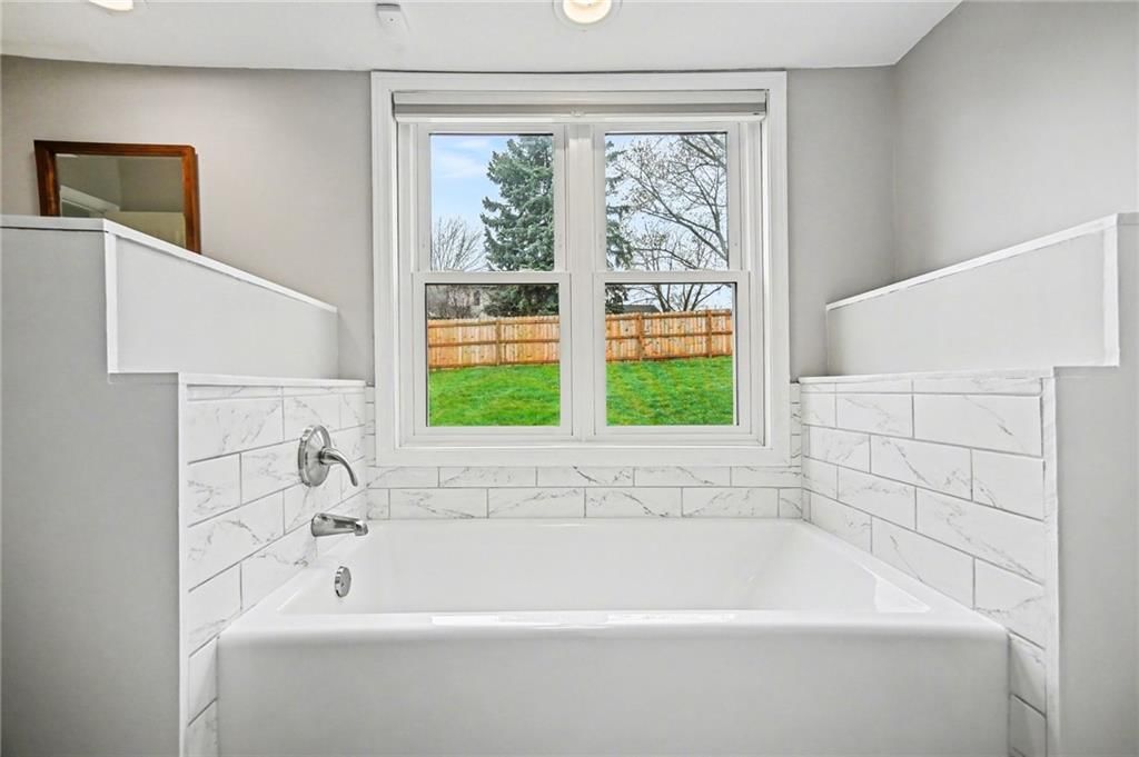 6510 NW Mil Mar Drive — photo 24