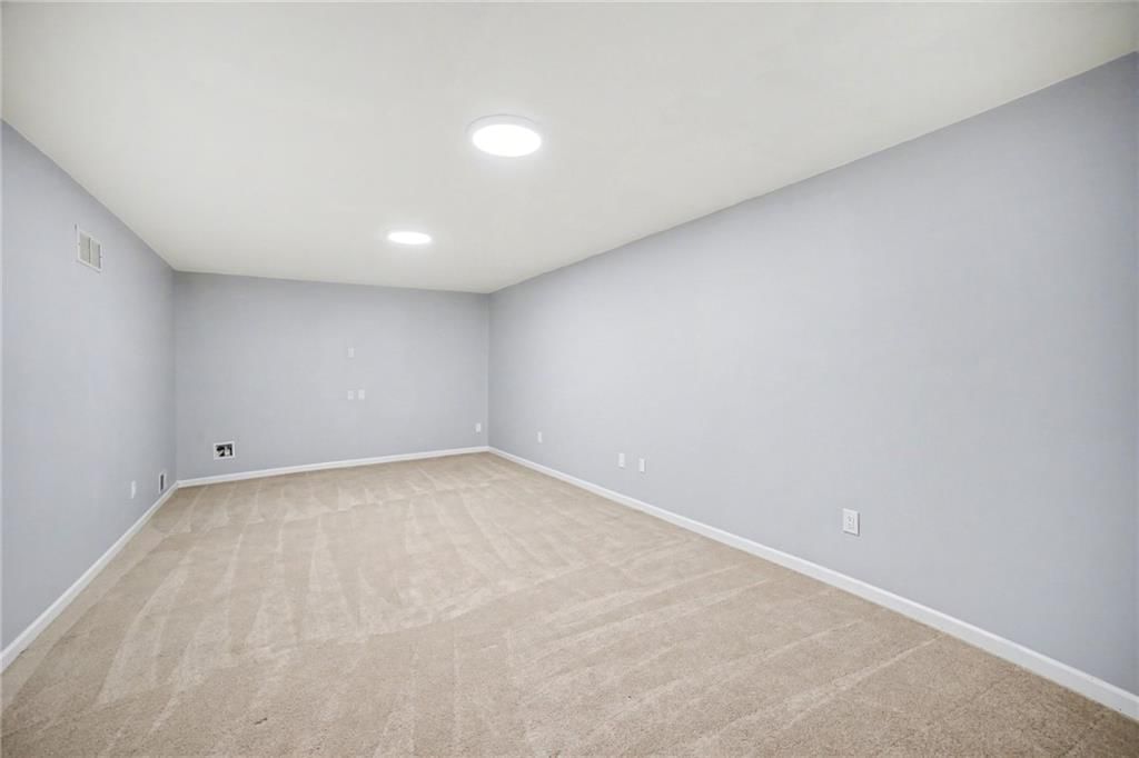 6510 NW Mil Mar Drive — photo 25
