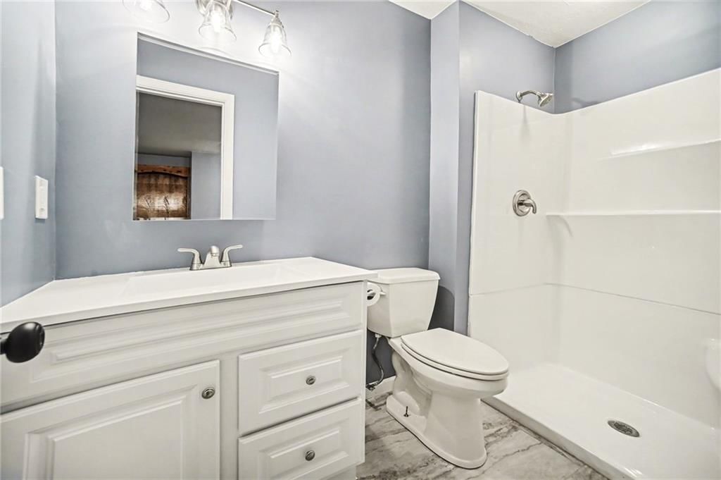 6510 NW Mil Mar Drive — photo 26
