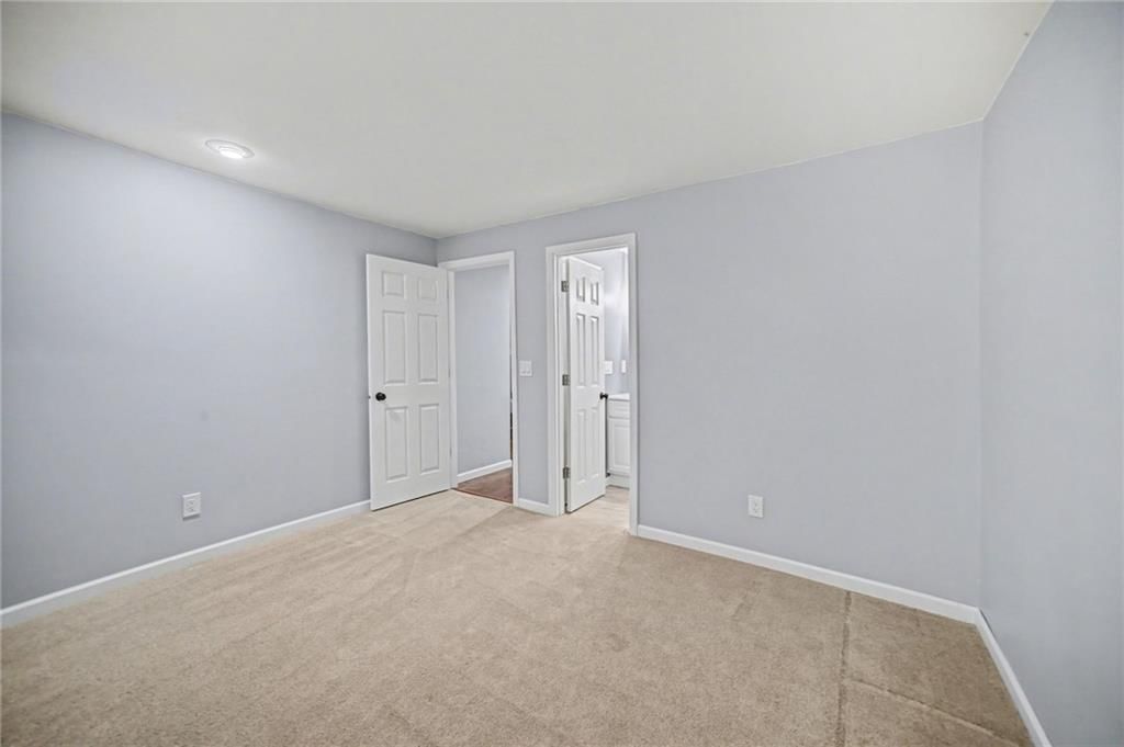 6510 NW Mil Mar Drive — photo 27