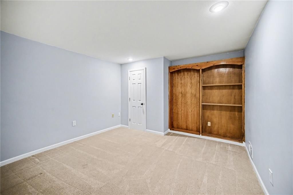 6510 NW Mil Mar Drive — photo 28