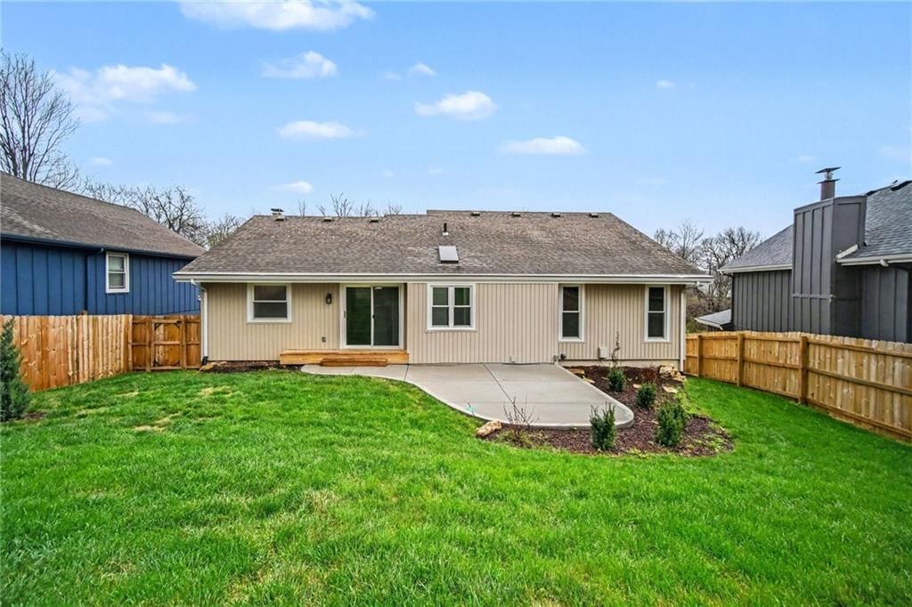 6510 NW Mil Mar Drive — photo 29