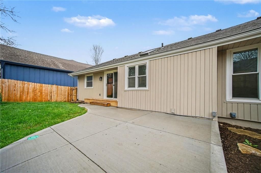 6510 NW Mil Mar Drive — photo 30