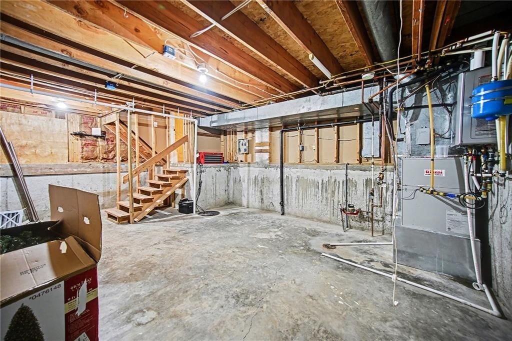6510 NW Mil Mar Drive — photo 31