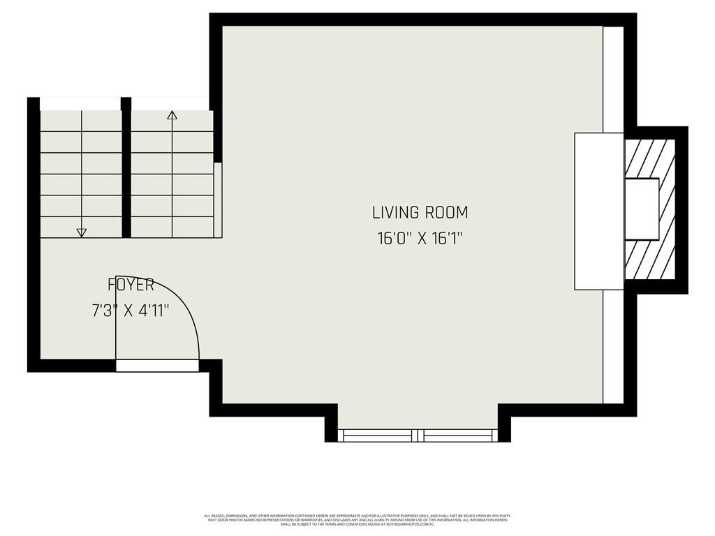 6510 NW Mil Mar Drive — photo 32