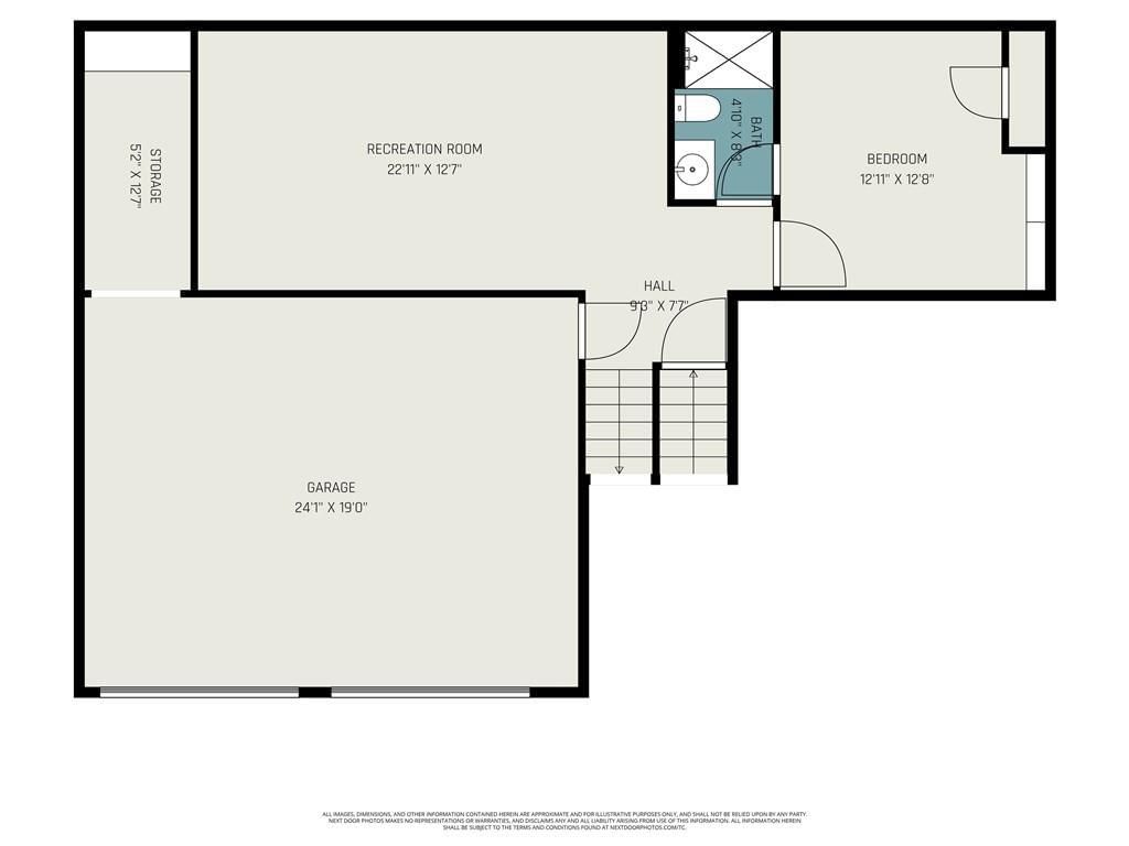 6510 NW Mil Mar Drive — photo 34