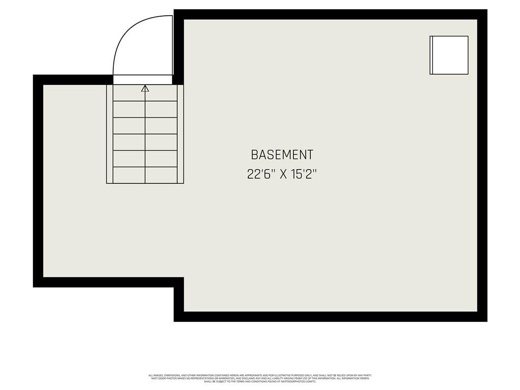6510 NW Mil Mar Drive — photo 35