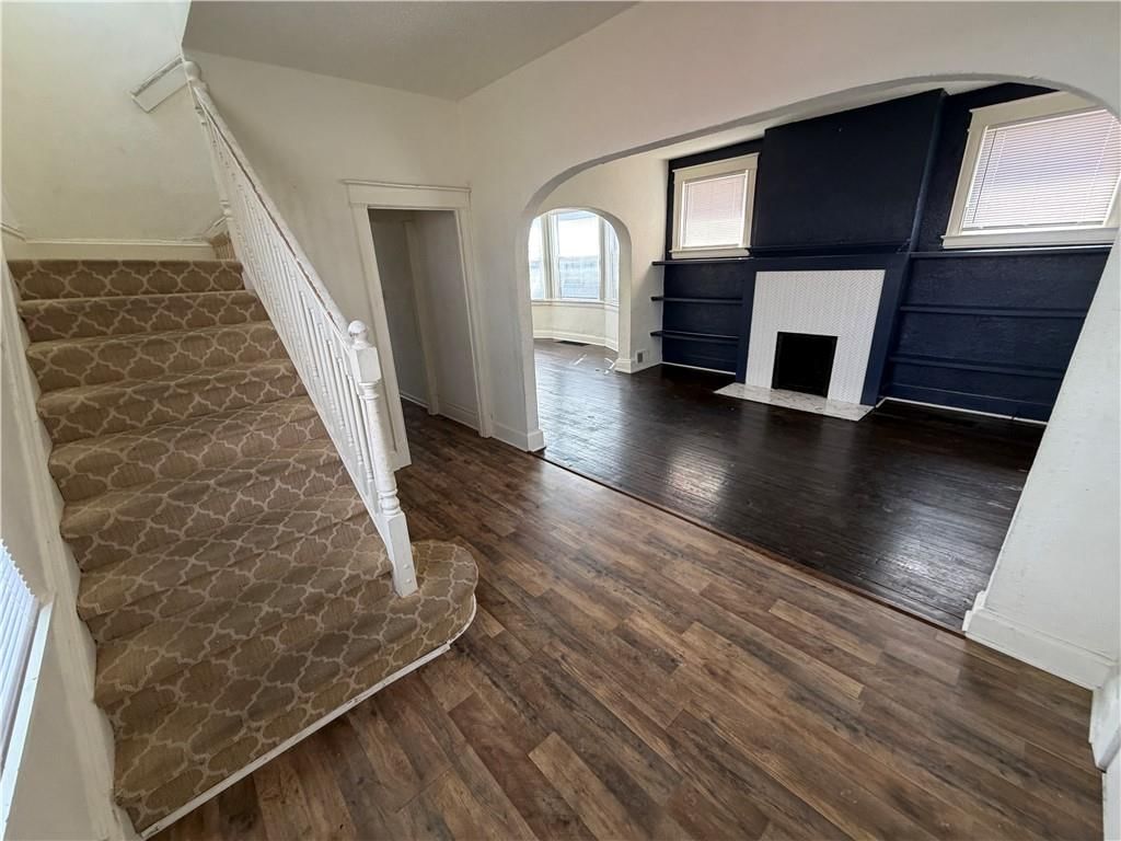 2611 Garfield Avenue — photo 5