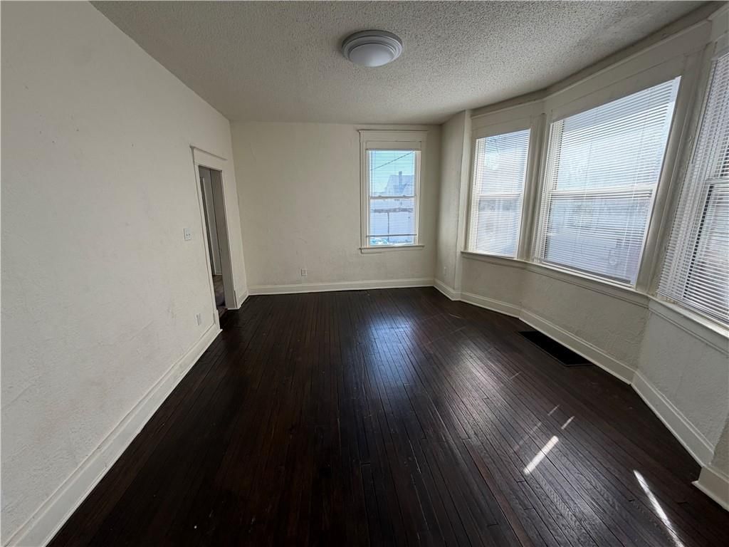 2611 Garfield Avenue — photo 7