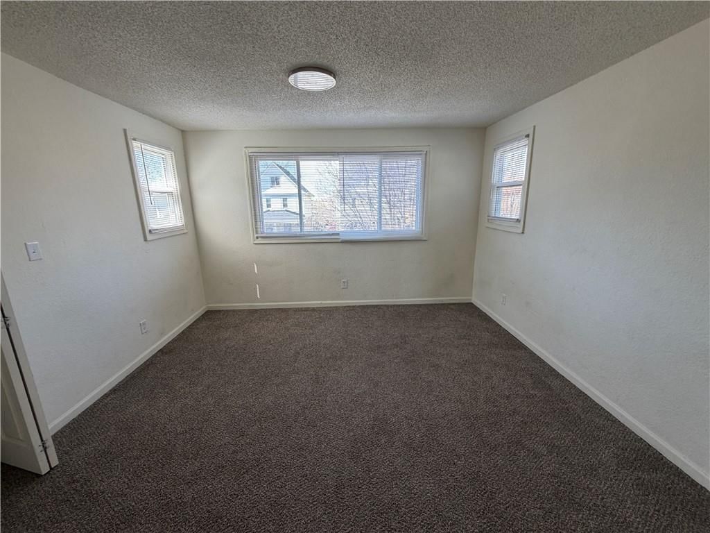2611 Garfield Avenue — photo 12