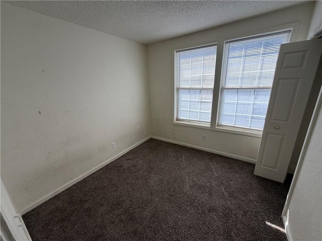 2611 Garfield Avenue — photo 13