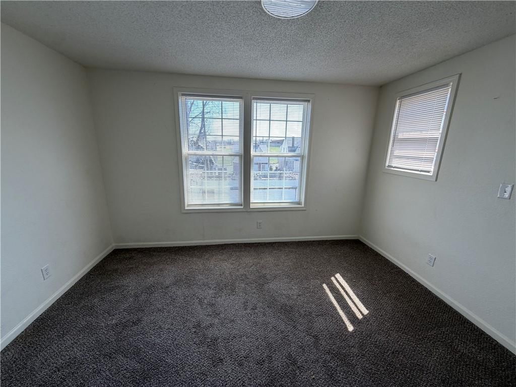 2611 Garfield Avenue — photo 15