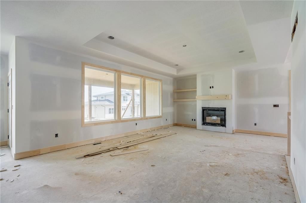 25010 W 89th Terrace — photo 5