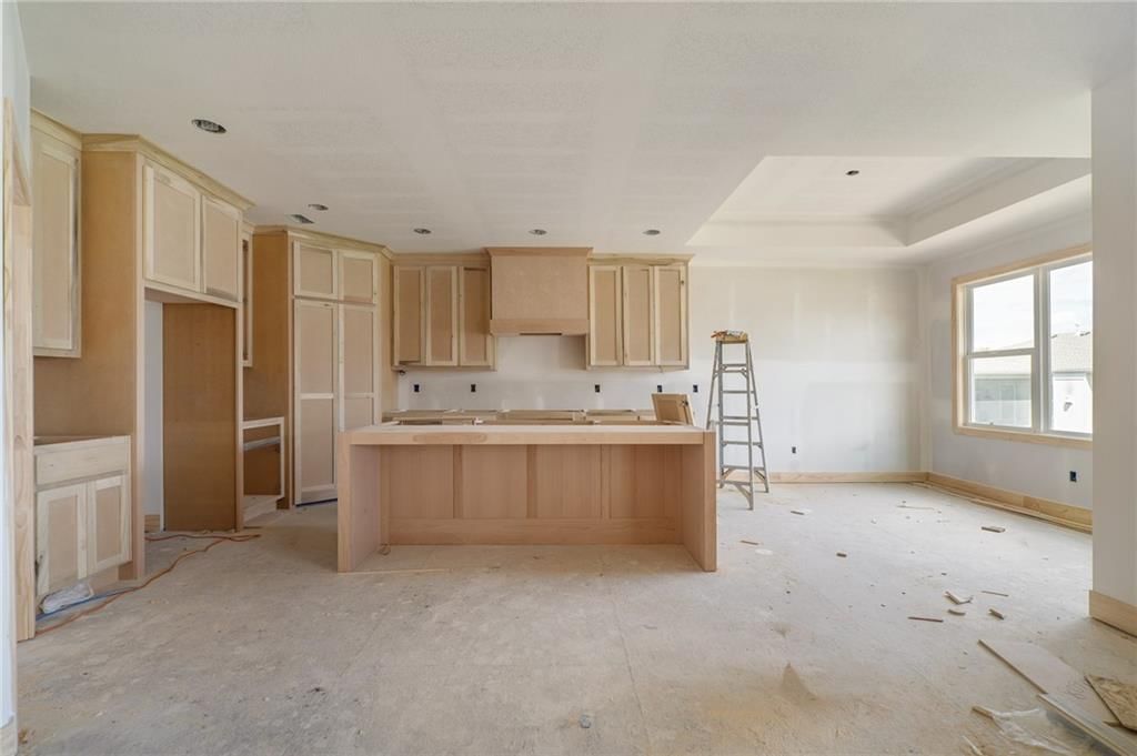 25010 W 89th Terrace — photo 6