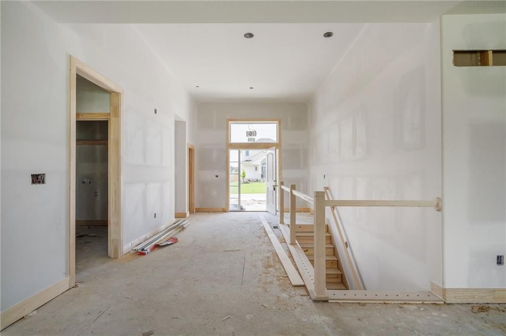 25010 W 89th Terrace — photo 7