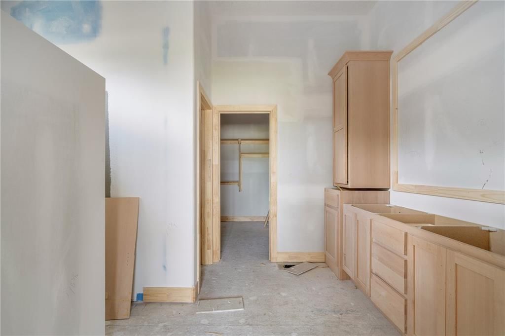 25010 W 89th Terrace — photo 10